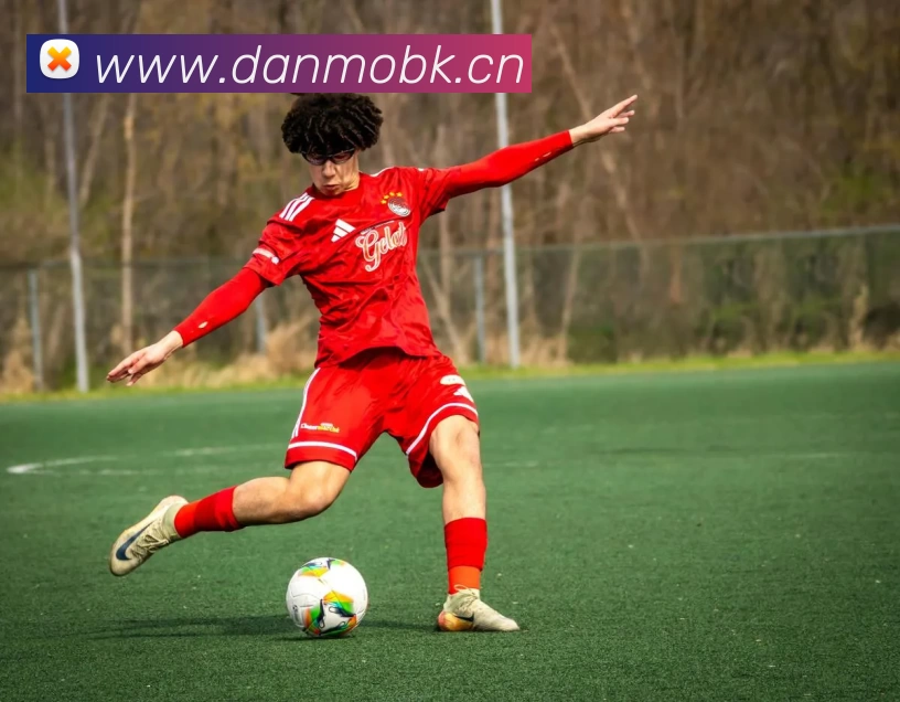 PA尊龙凯时 - 官方网站APP 高清赛事图